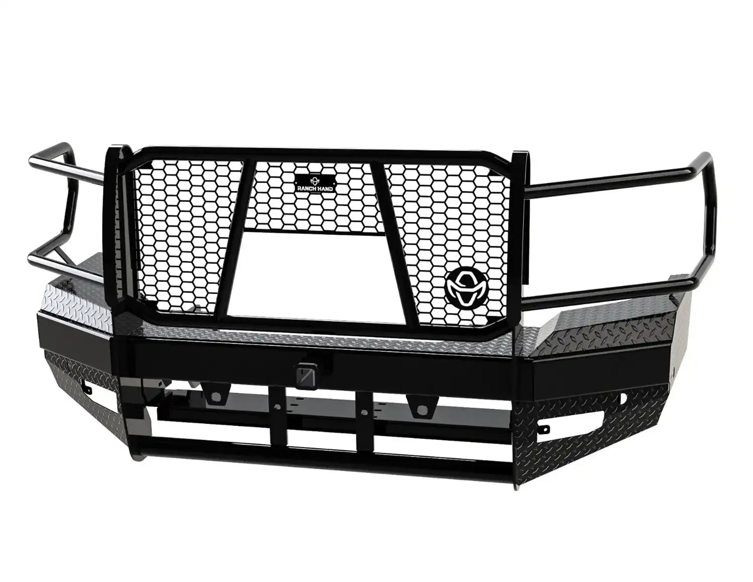 FBD195BLRC_2019-2021_RAM2019-202125003500_FrontBumpers_2.jpg