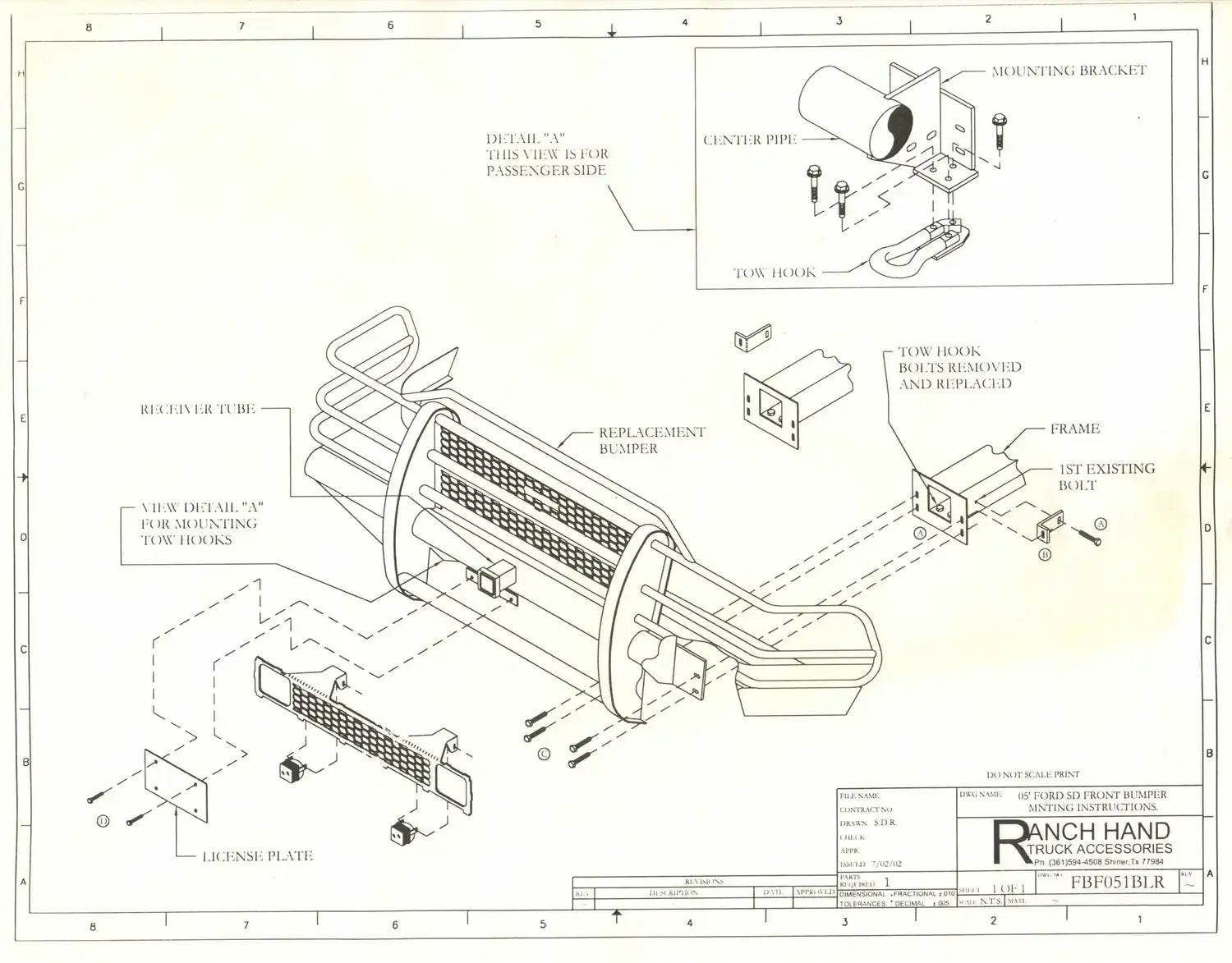 FBF051BLR_Drawing.jpg