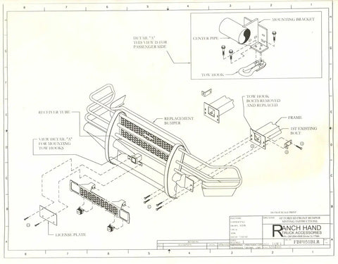 FBF051BLR_Drawing.jpg