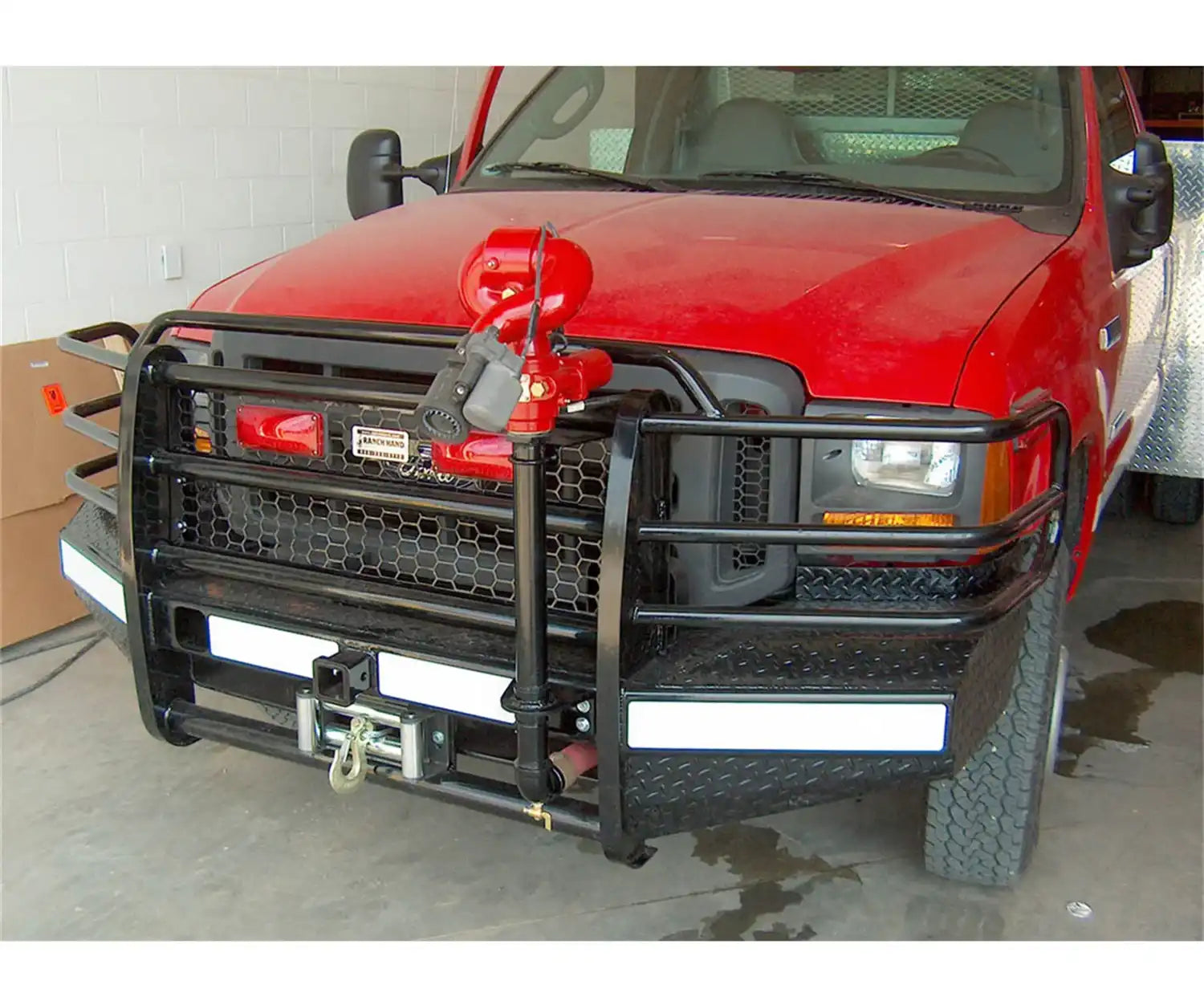 FBF055BLR2005-2007Ford2005-2007F-250SuperDutyF-350SuperDutyF-450Supe0.jpg