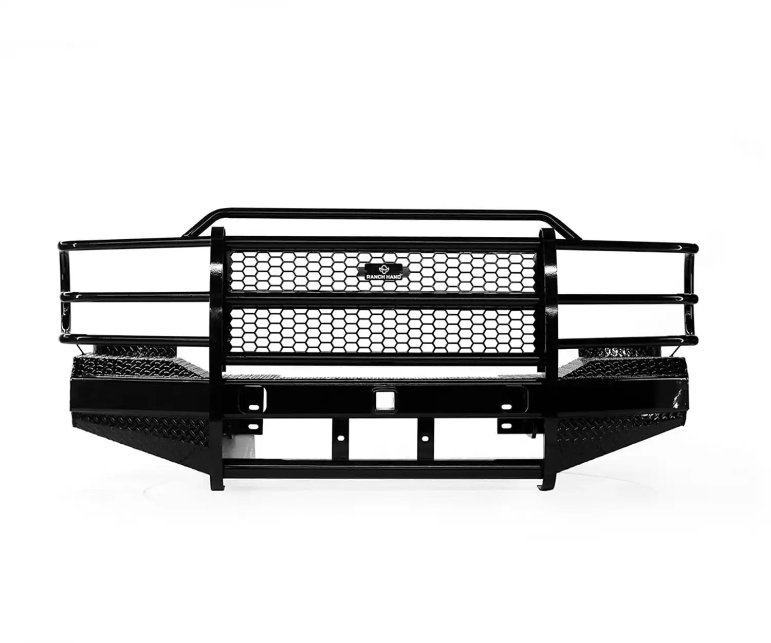 FBF055BLR2005-2007Ford2005-2007F-250SuperDutyF-350SuperDutyF-450Supe1.jpg