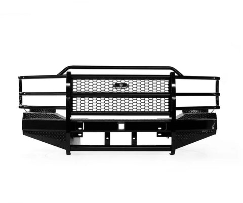 FBF055BLR2005-2007Ford2005-2007F-250SuperDutyF-350SuperDutyF-450Supe1.jpg