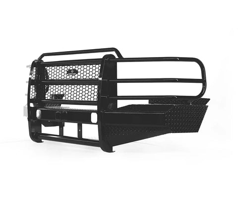 FBF055BLR2005-2007Ford2005-2007F-250SuperDutyF-350SuperDutyF-450Supe2.jpg