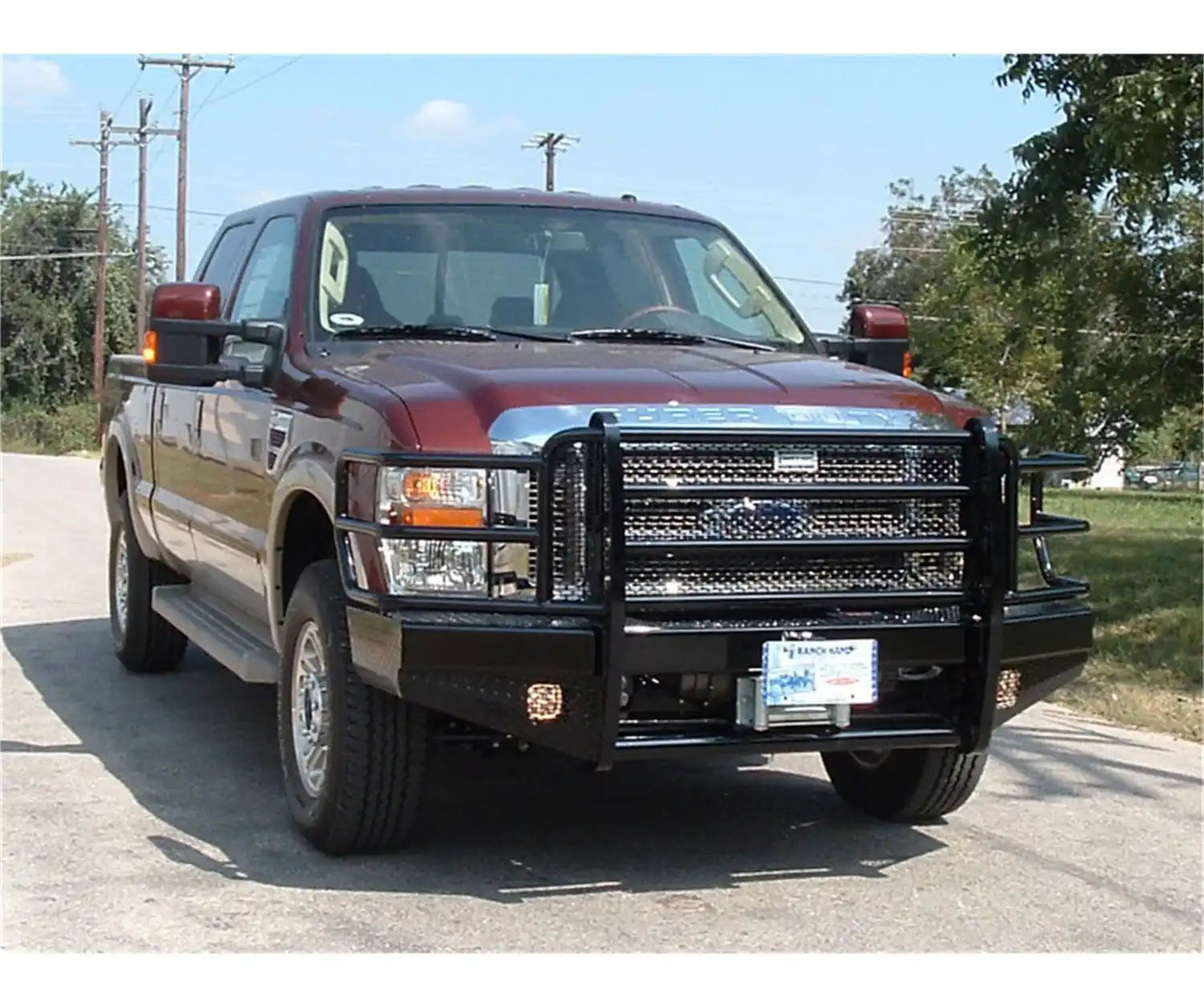 FBF085BLR2008-2010Ford2008-2010F-250SuperDutyF-350SuperDutyF-450Supe0.jpg