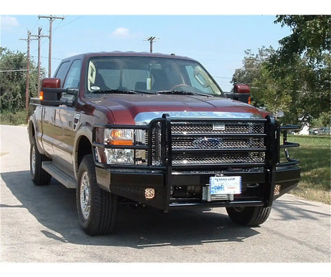 FBF085BLR2008-2010Ford2008-2010F-250SuperDutyF-350SuperDutyF-450Supe0.jpg