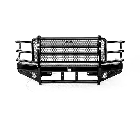 FBF085BLR2008-2010Ford2008-2010F-250SuperDutyF-350SuperDutyF-450Supe1.jpg