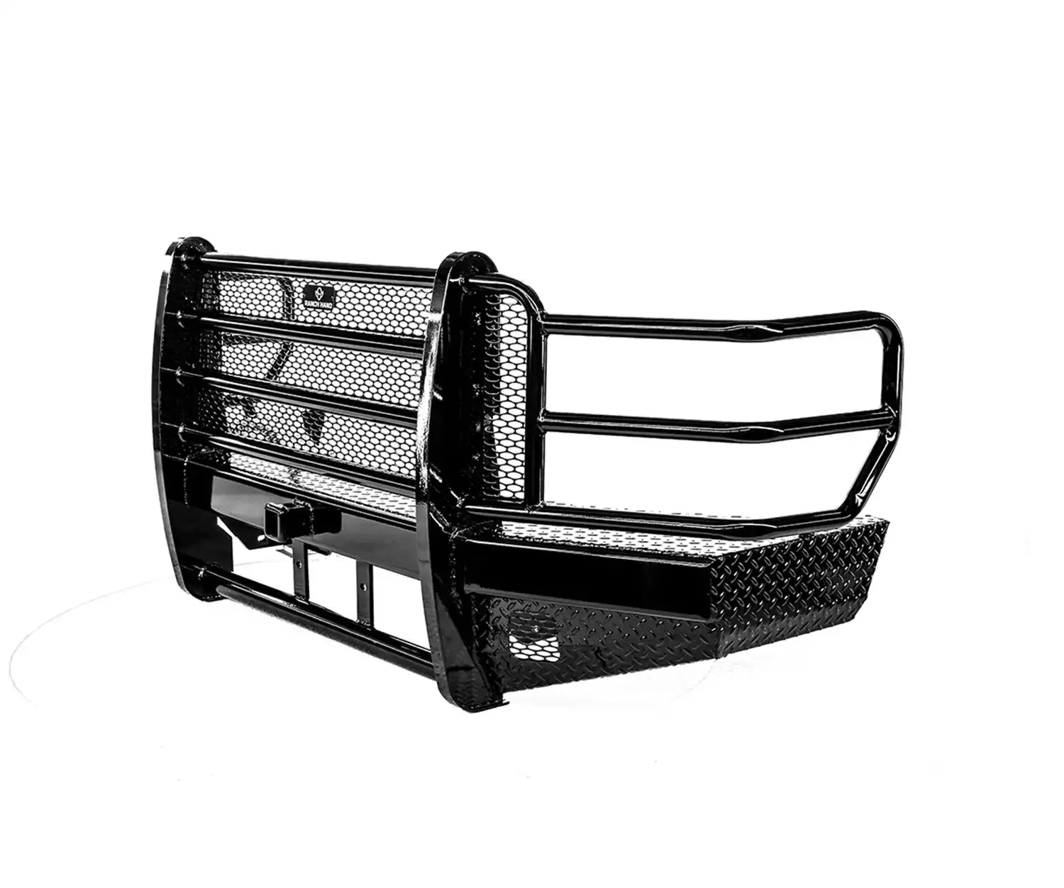 FBF085BLR2008-2010Ford2008-2010F-250SuperDutyF-350SuperDutyF-450Supe2.jpg