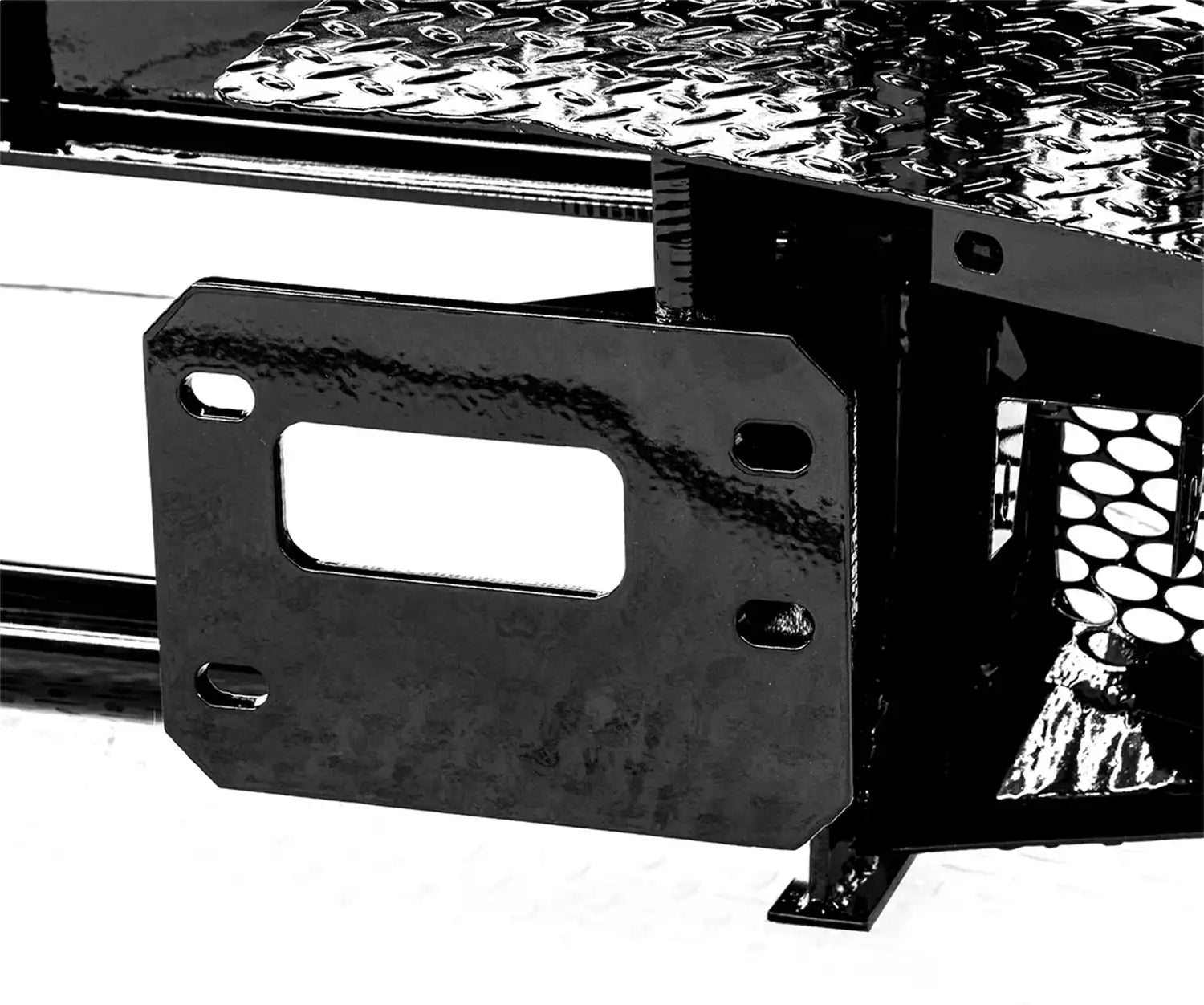 FBF085BLR2008-2010Ford2008-2010F-250SuperDutyF-350SuperDutyF-450Supe4.jpg