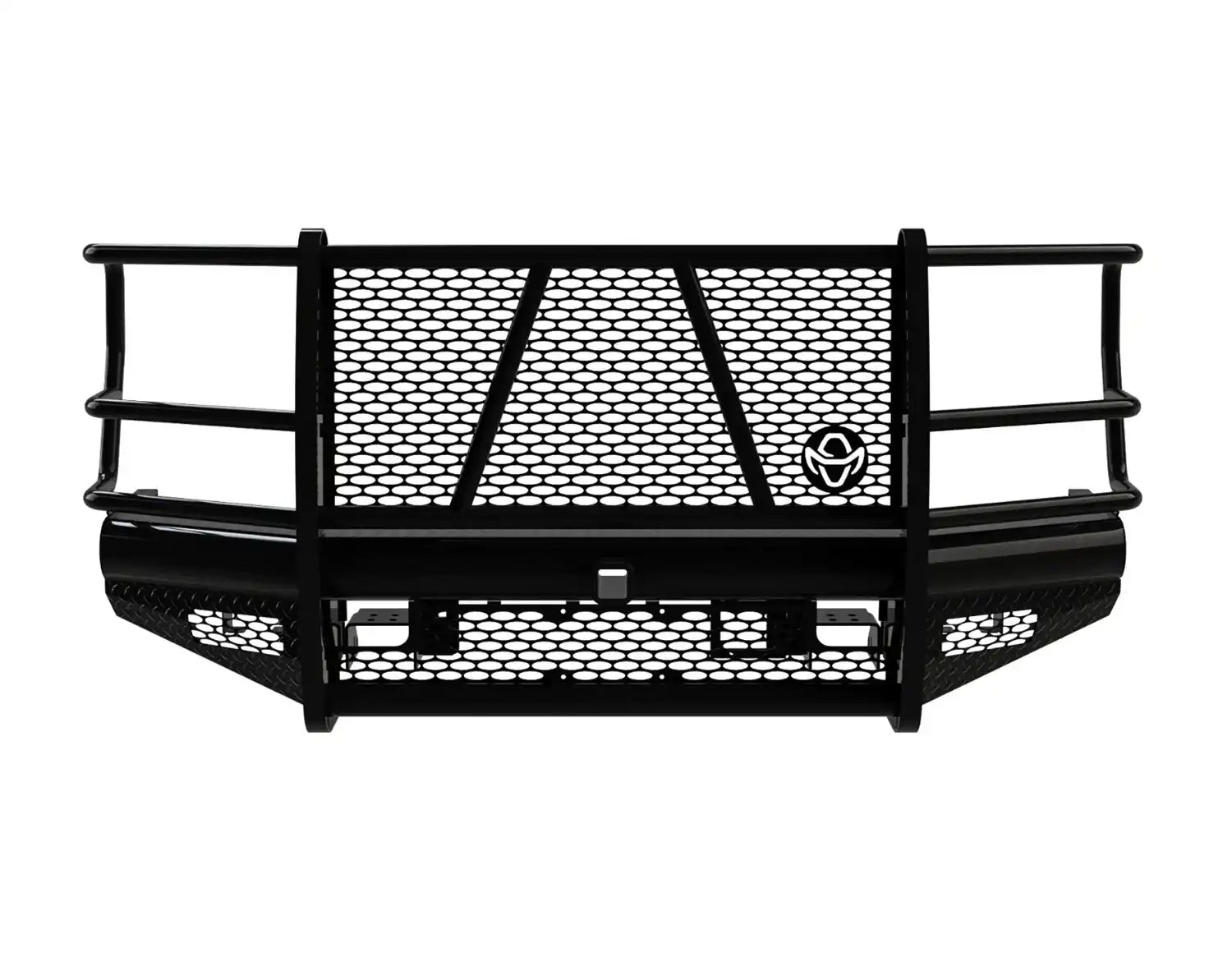 FBF201BLR2017-2021Ford2017-2021F-250SuperDutyF-350SuperDutyF-450Supe0.jpg