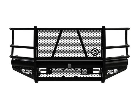 FBF201BLR2017-2021Ford2017-2021F-250SuperDutyF-350SuperDutyF-450Supe0.jpg