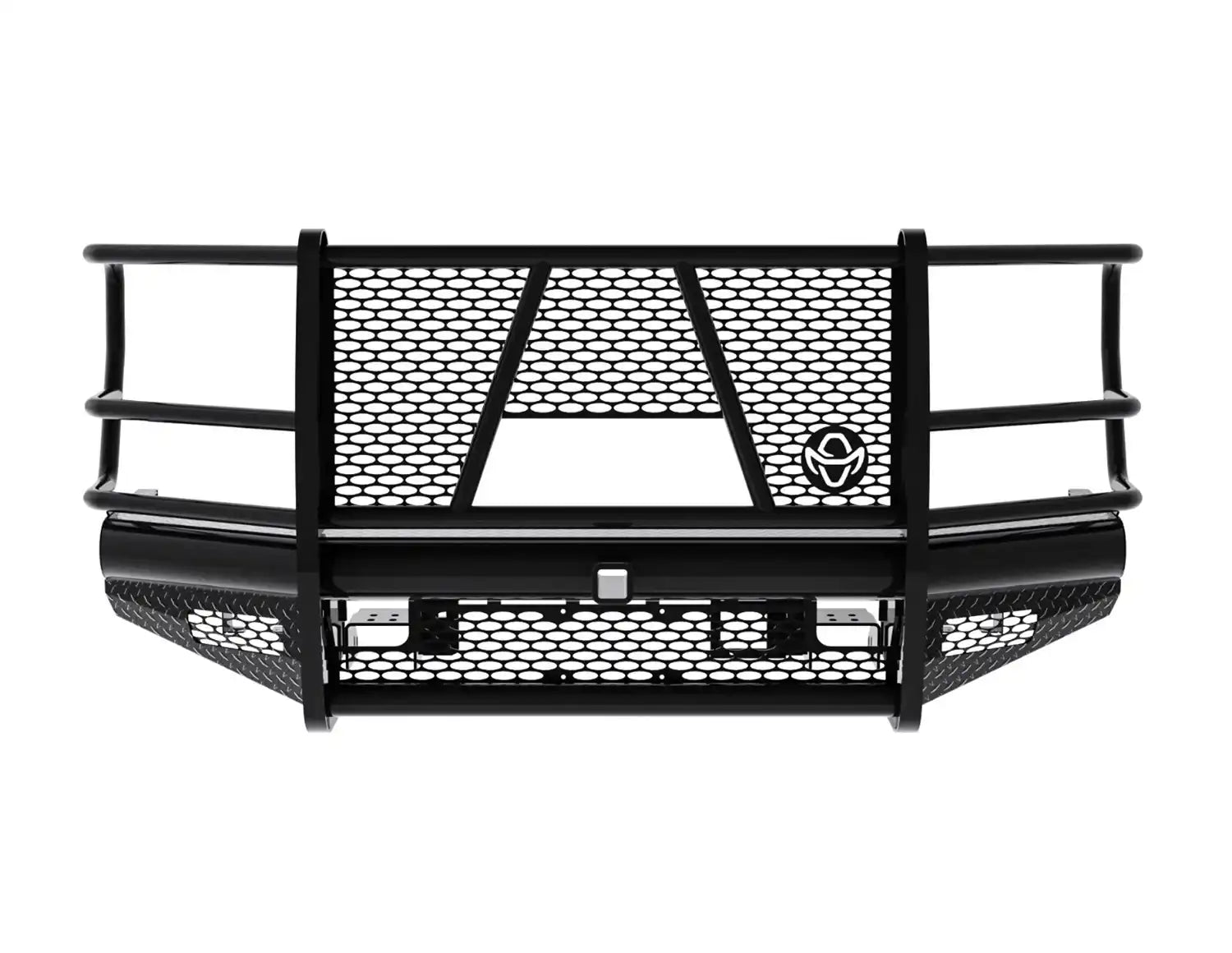 FBF201BLRC2017-2021Ford2017-2021F-250SuperDutyF-350SuperDutyF-450Sup0.jpg
