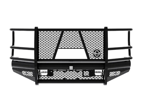 FBF201BLRC2017-2021Ford2017-2021F-250SuperDutyF-350SuperDutyF-450Sup0.jpg