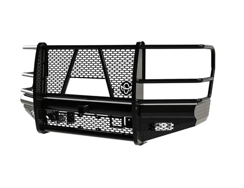 FBF201BLRC2017-2021Ford2017-2021F-250SuperDutyF-350SuperDutyF-450Sup1.jpg