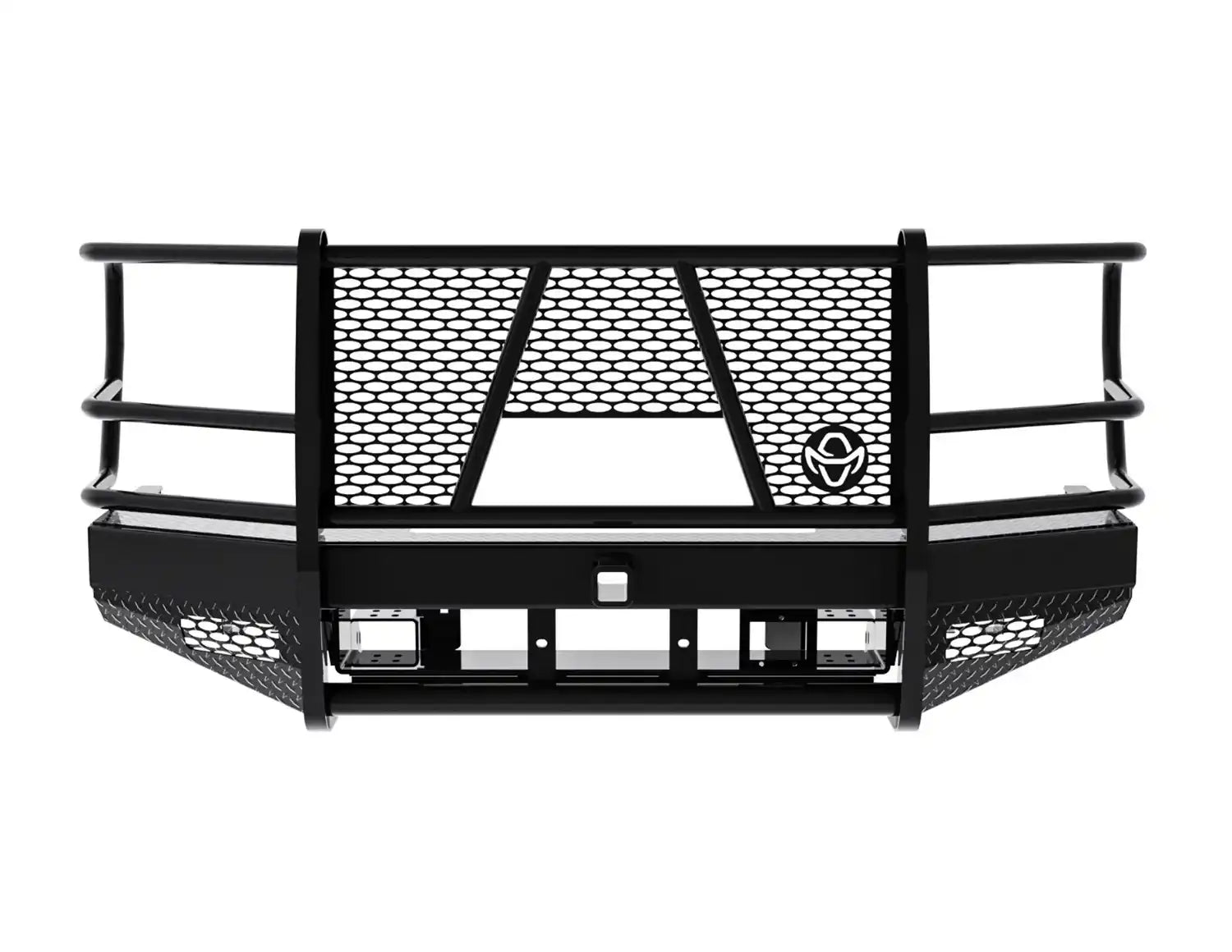 FBF205BLR2017-2021Ford2017-2021F-250SuperDutyF-350SuperDutyF-450Supe0.jpg