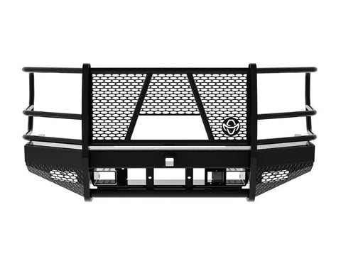 FBF205BLR2017-2021Ford2017-2021F-250SuperDutyF-350SuperDutyF-450Supe0.jpg