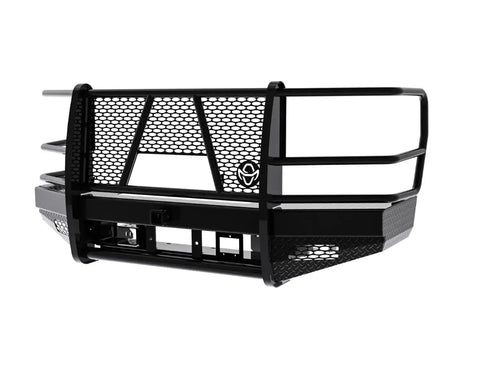 FBF205BLR2017-2021Ford2017-2021F-250SuperDutyF-350SuperDutyF-450Supe1.jpg