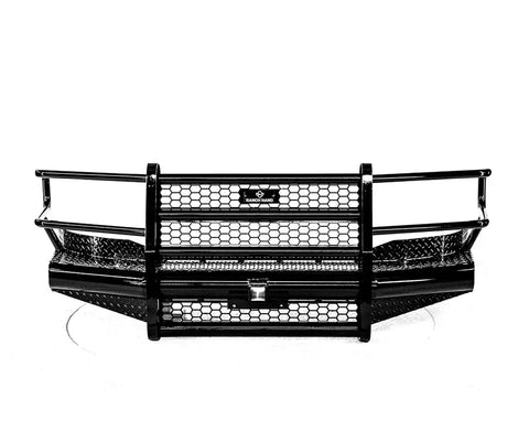 FBF9X1BLR_1997-2003_Ford1997-2003F-150F-250SuperDuty_FrontBumpers_2.jpg