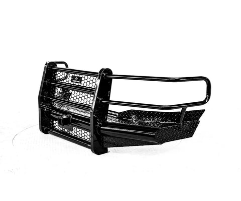 FBF9X1BLR_1997-2003_Ford1997-2003F-150F-250SuperDuty_FrontBumpers_3.jpg