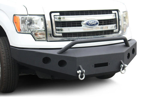 FBFF1-01_on vehicle.JPG