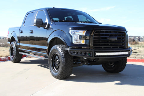 FBFF1-03_on vehicle (5).JPG