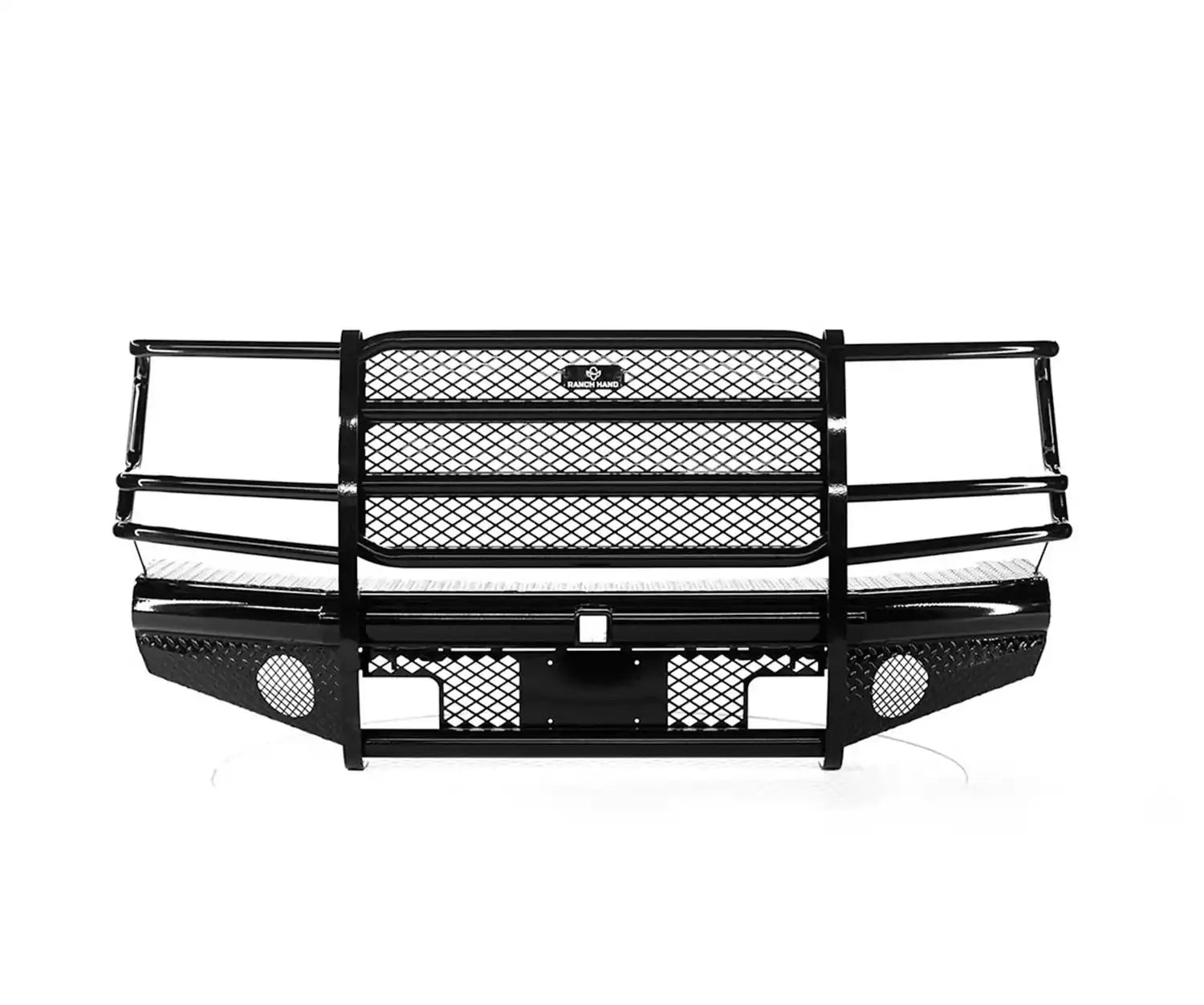 FBG081BLR_2007-2010_GMC2007_5-20102500HD3500HD_FrontBumpers_1.jpg