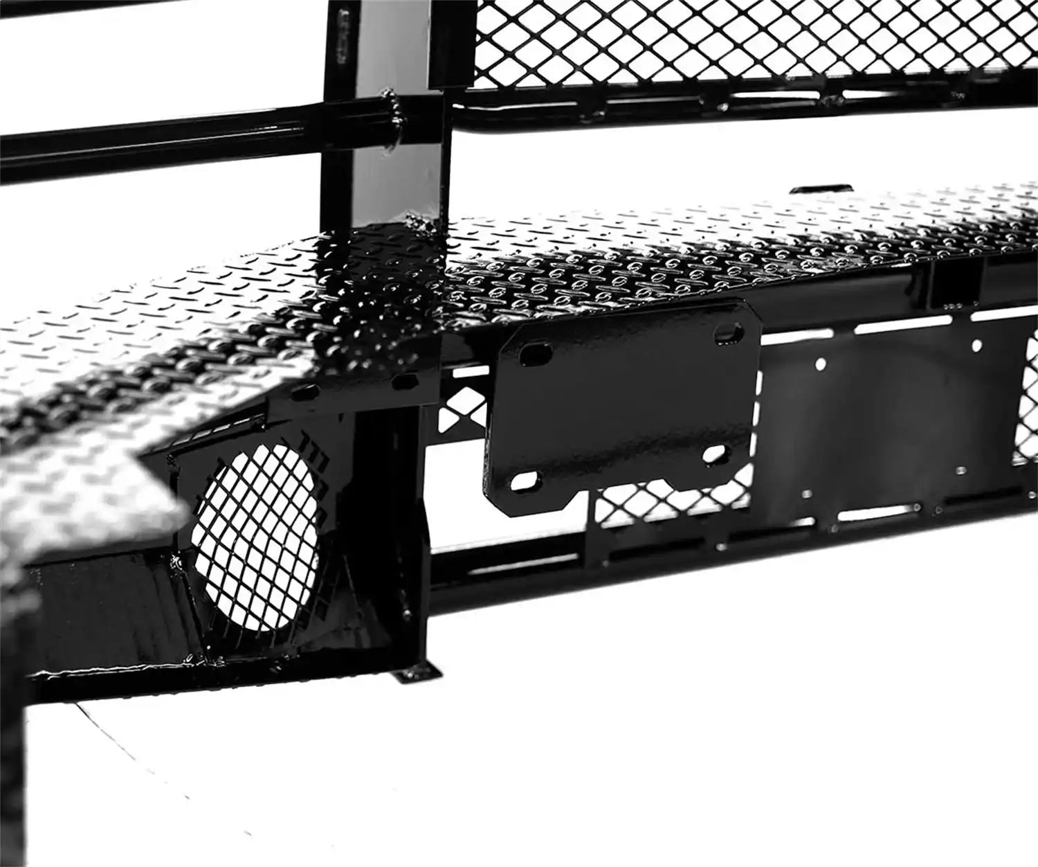 FBG081BLR_2007-2010_GMC2007_5-20102500HD3500HD_FrontBumpers_4.jpg