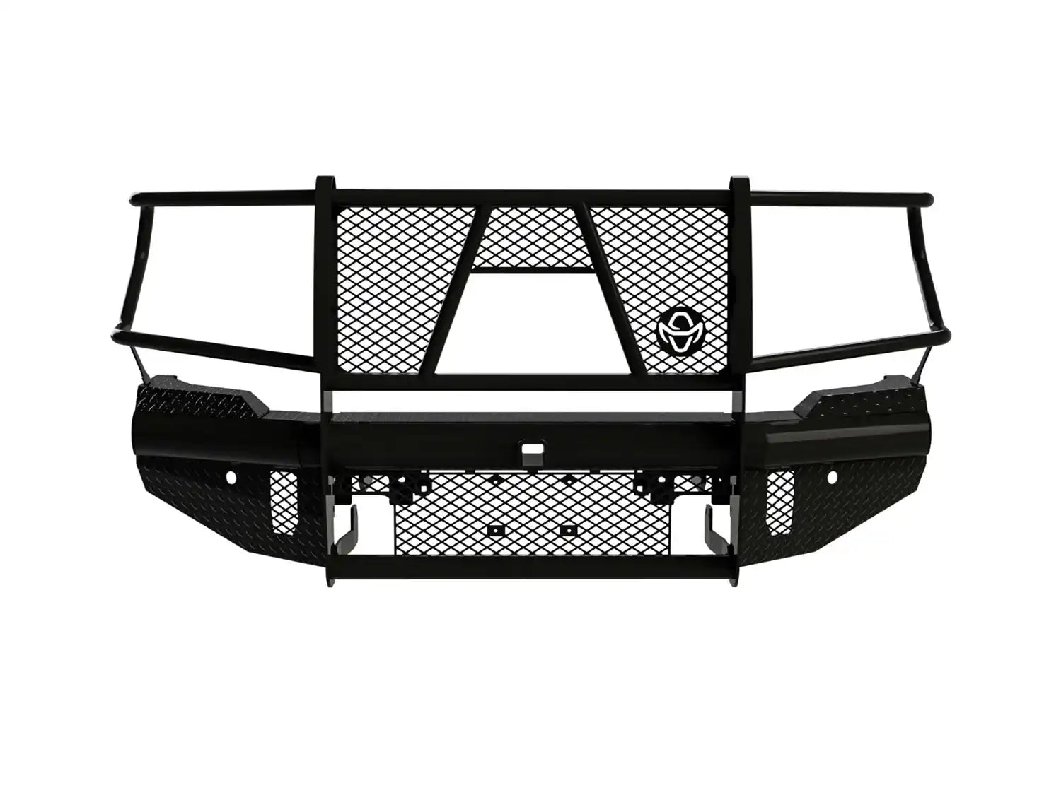 FBG201BLRC_2020-2021_GMC2020-20212500HD3500HD_FrontBumpers_1.jpg