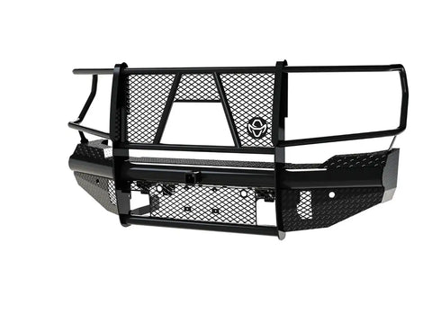 FBG201BLRC_2020-2021_GMC2020-20212500HD3500HD_FrontBumpers_2.jpg
