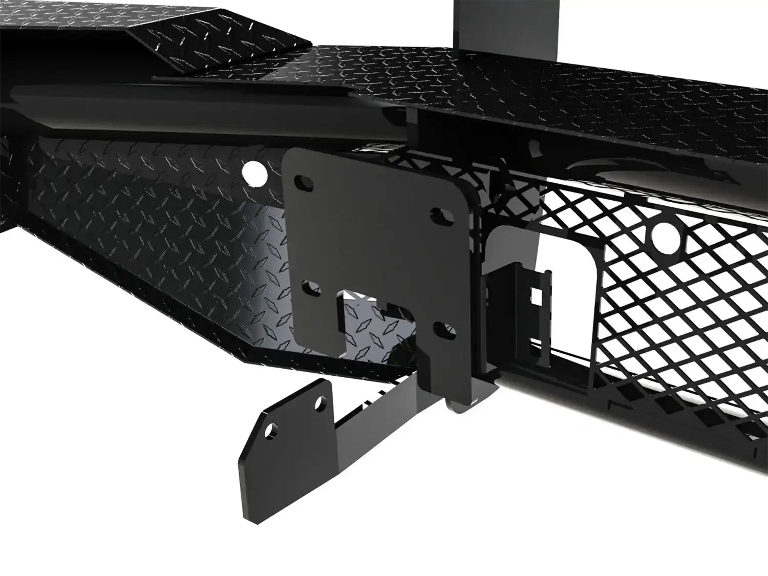 FBG201BLRC_2020-2021_GMC2020-20212500HD3500HD_FrontBumpers_4.jpg