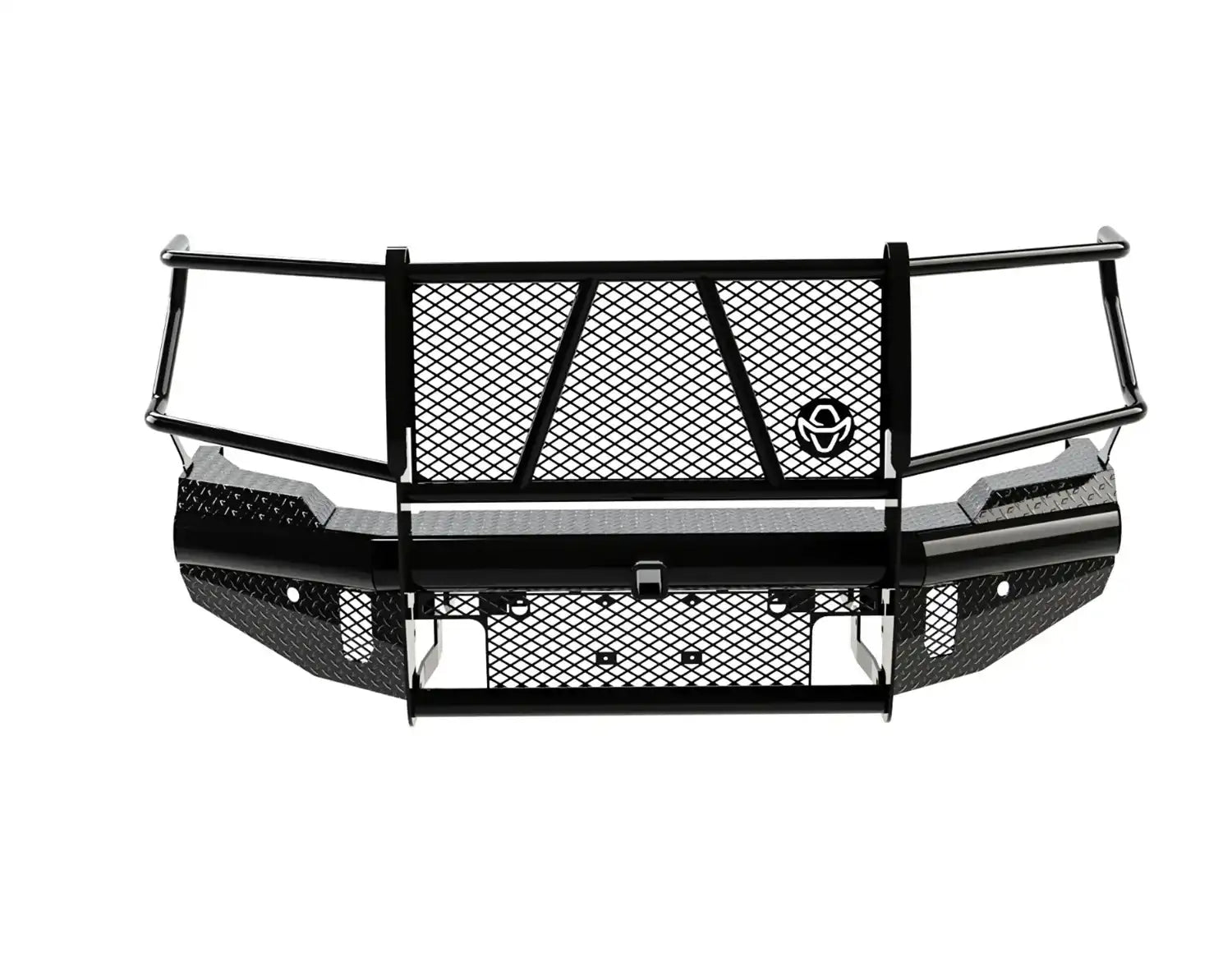 FBG201BLR_2020-2021_GMC2020-20212500HD3500HD_FrontBumpers_1.jpg