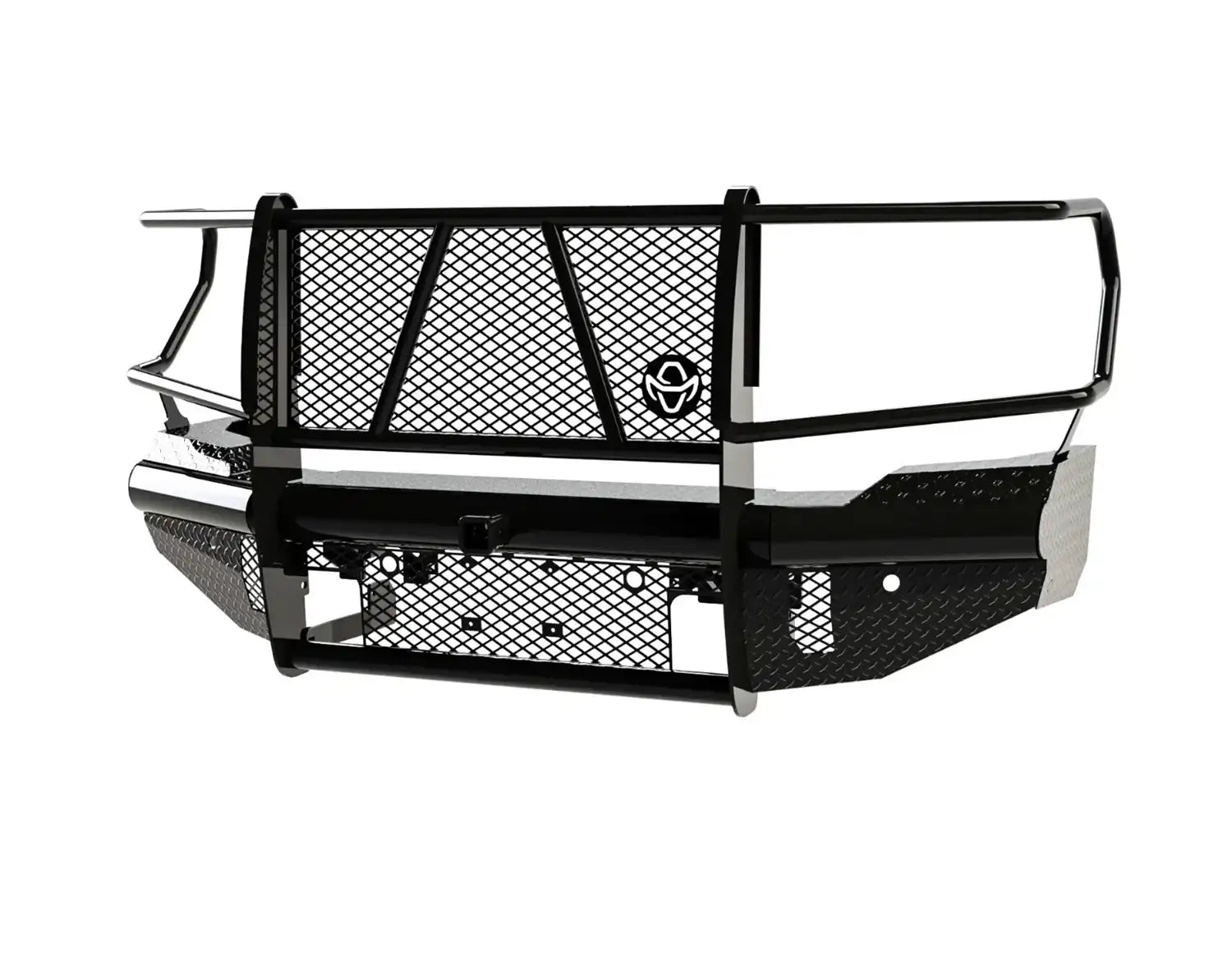 FBG201BLR_2020-2021_GMC2020-20212500HD3500HD_FrontBumpers_2.jpg