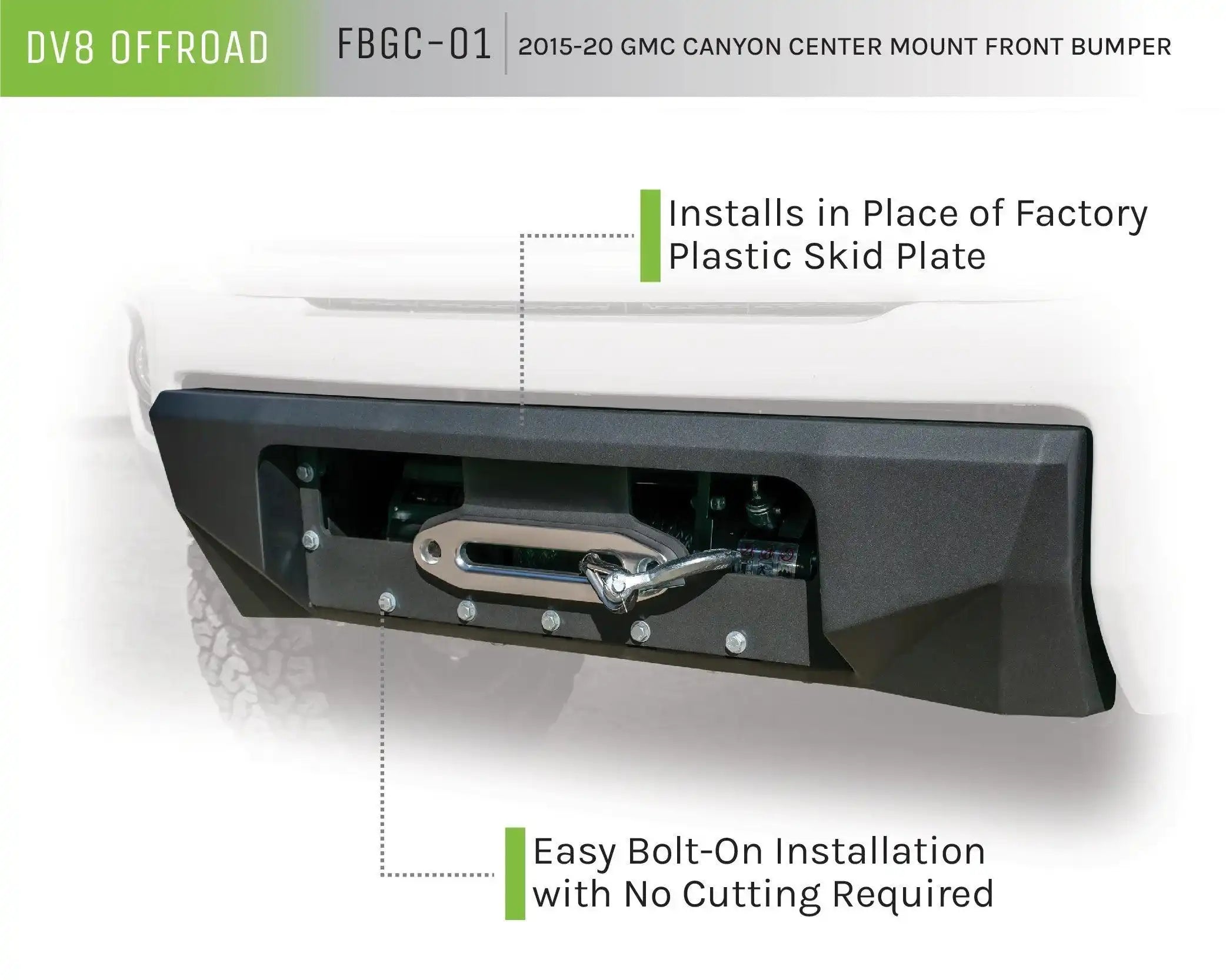 FBGC-01_Infographic (1).jpg