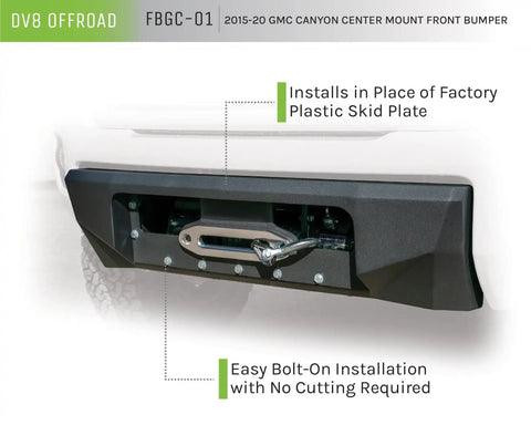 FBGC-01_Infographic (1).jpg