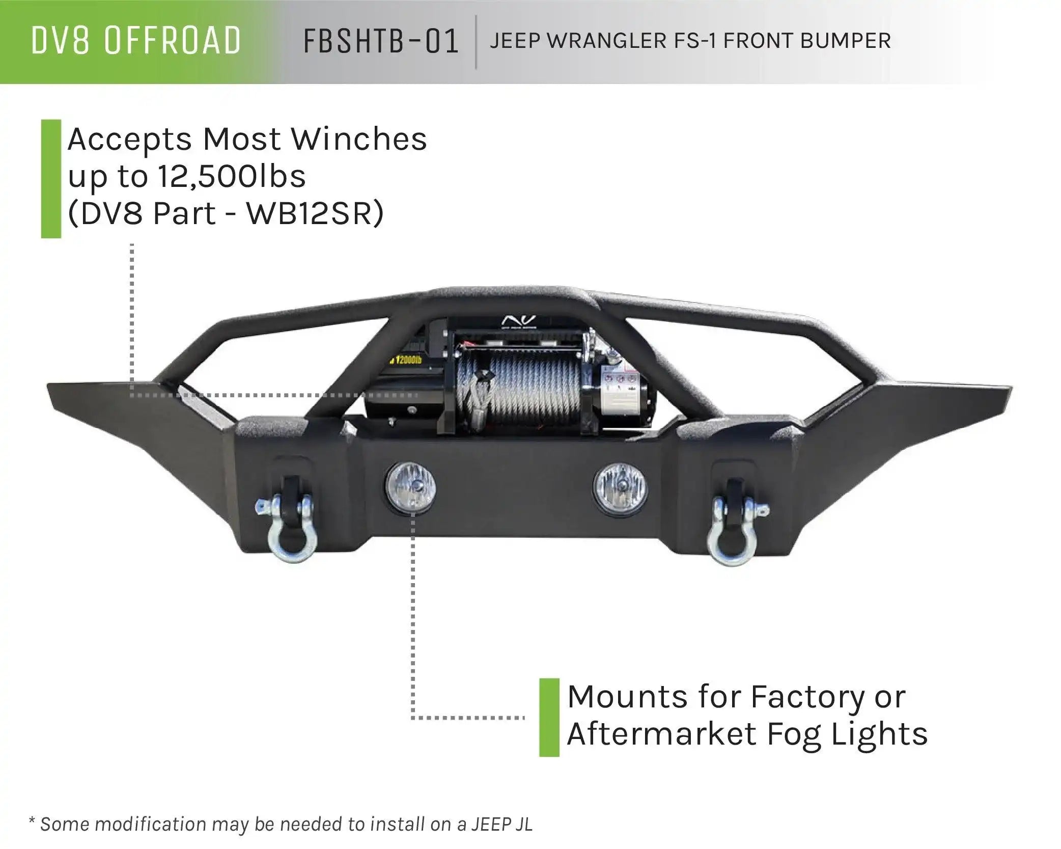 FBSHTB-01_infographic (1).jpg
