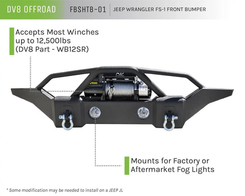FBSHTB-01_infographic (1).jpg