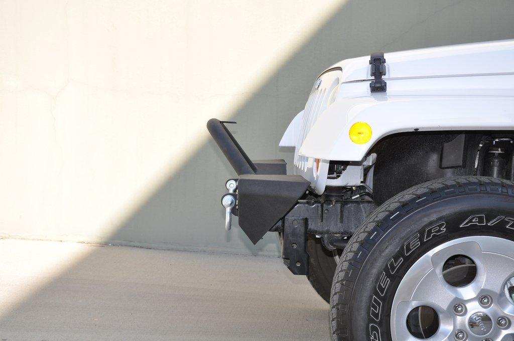 FBSHTB-07_on vehicle (2).jpg