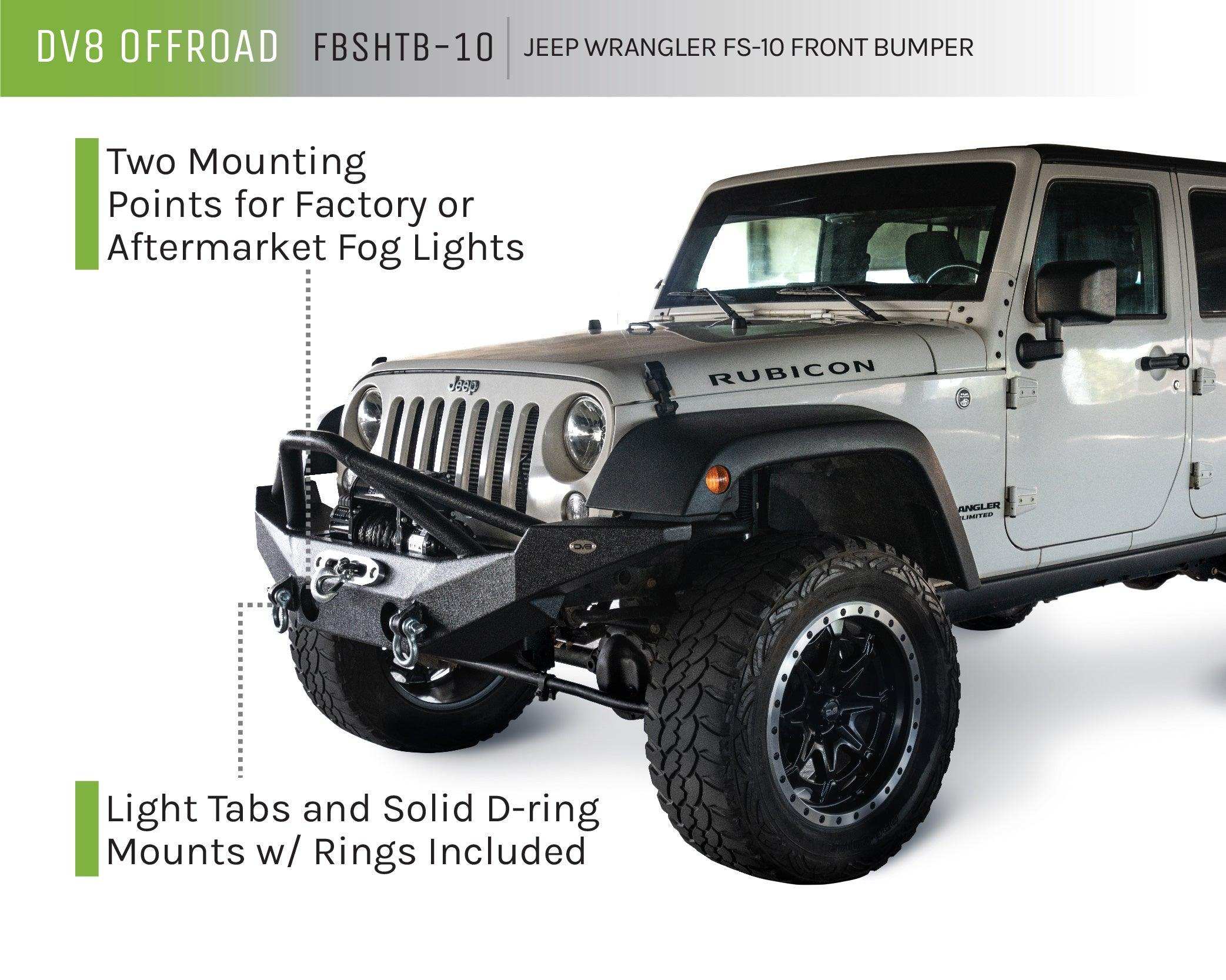 FBSHTB-10_Infographic (2).jpg