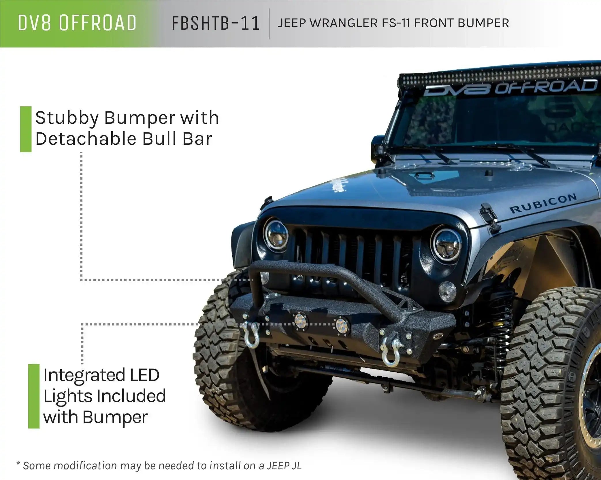 FBSHTB-11_infographic (2).jpg