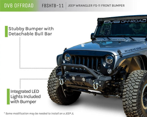 FBSHTB-11_infographic (2).jpg