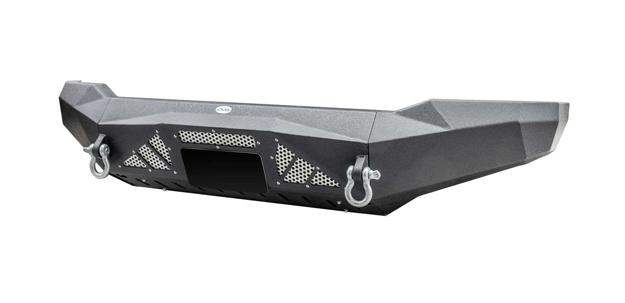 FBTT2-03_off vehicle (2).jpg