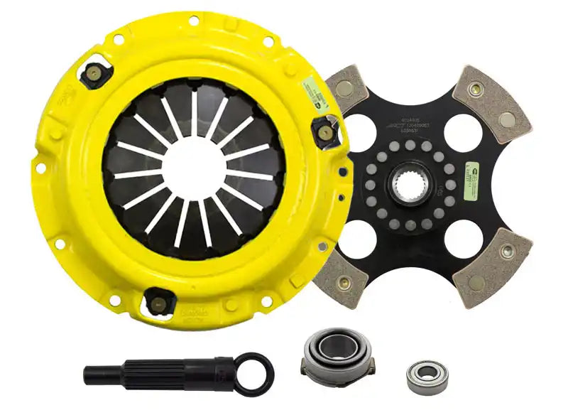 FC2-XTR4.jpg