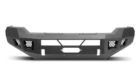 FD19338-A.png