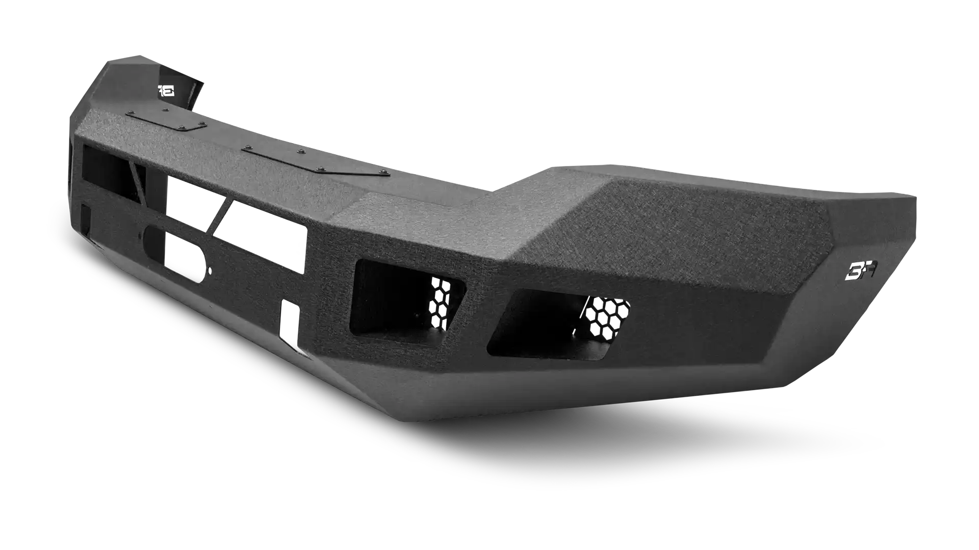 FD19338-B.png