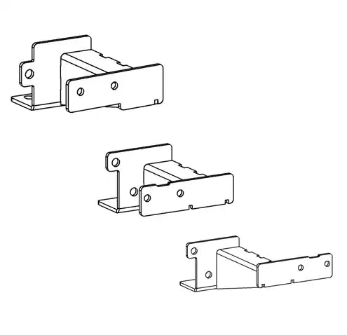 FDS4129TK.png