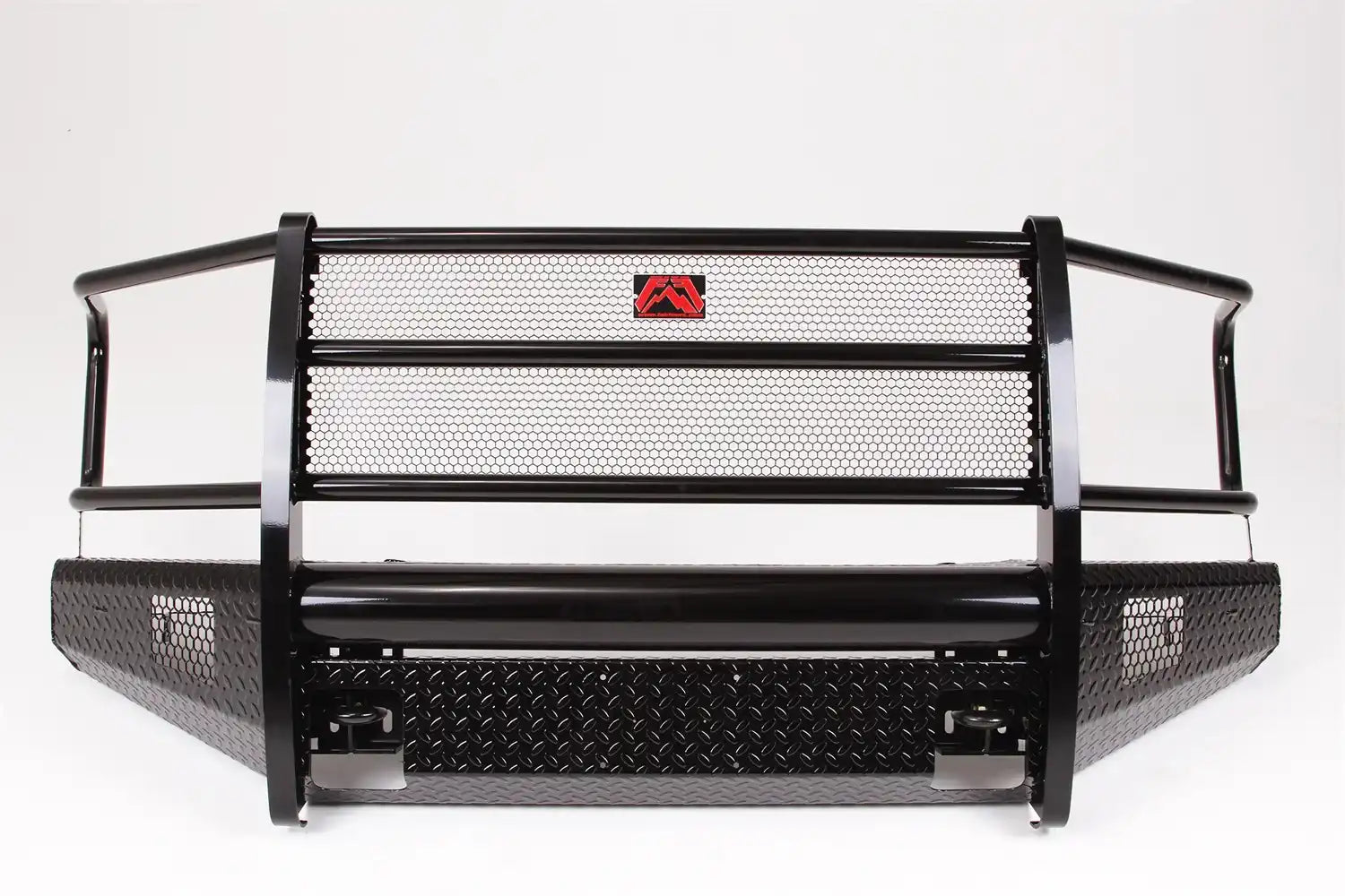 FF15-K3250-1.jpg