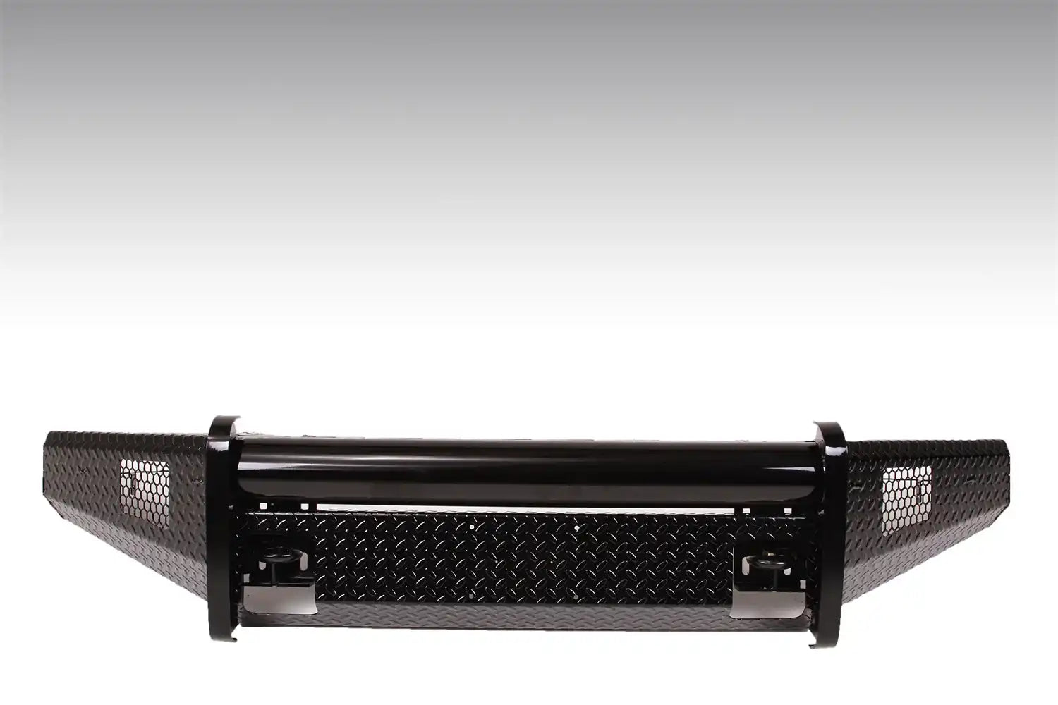 FF15-K3251-1.jpg