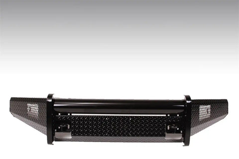FF15-K3251-1.jpg