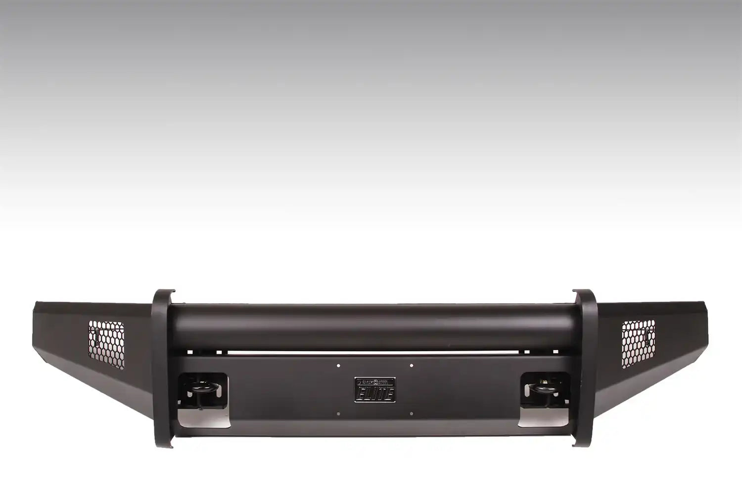 FF15-R3251-1.jpg