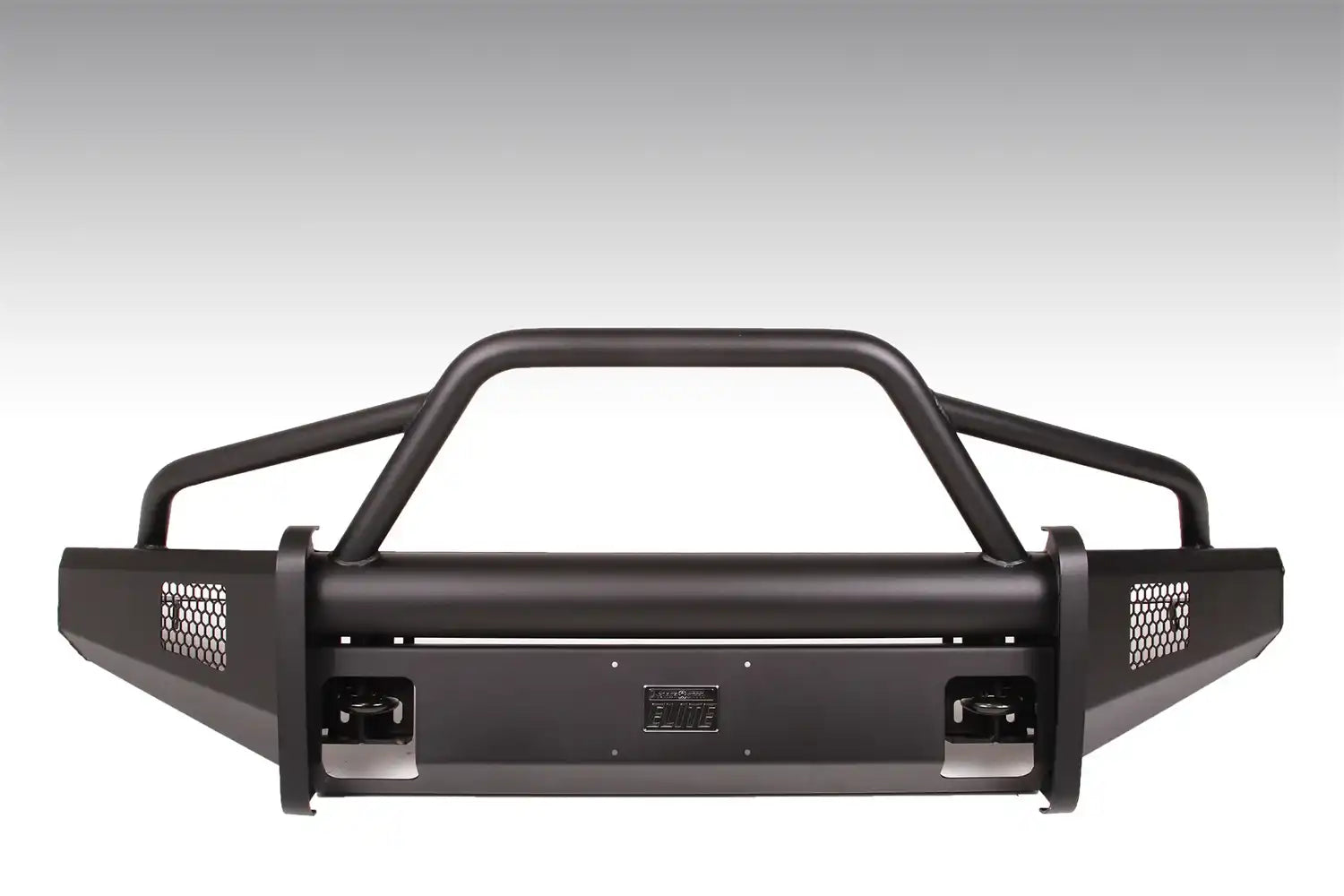 FF15-R3252-1.jpg