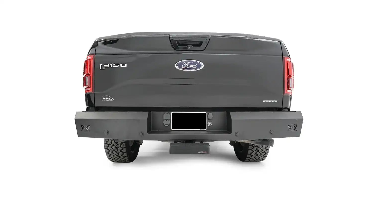 FF15-RT3250_BACK.jpg